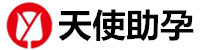南通捐卵供卵网